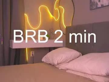 wild_hearttt — Hi! I am Audrey! I have sexy #smalltits because I am #18 #skinny girl for #blowjob and #deepthroat! Fav: 11tk - 6s ultra high | FAV: 66/88/111/222 | You tease, I please  // GOAL: Lick finger like its