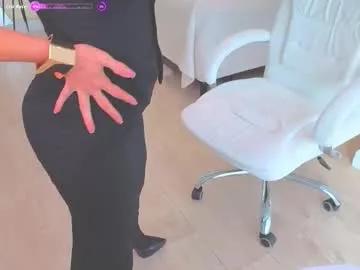 wow_eva_wow on Chaturbate 