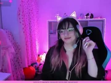 Chaturbate wrenvalentine is Freechat wrenvalentine — Current Goal: top off <3 at 500 tokens -- Next Goal: Lush in !! -- drizzle me in honey ~ #aussie #smoke #Lovense #gamer