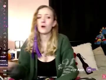 xelliee_rosex — GOAL: massage tits [449 tokens remaining]  Let's Have Some Funn!!  Spin The Wheel!  #bigboobs #natural #british #shy #blonde