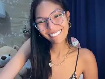 Chaturbate xmonica_cummerx is Private xmonica_cummerx — DONT YOU DARE TO FALL IN LOVED WITH ME , Cum and let me Squirt my love to you - Half PInay/Half JPN. #asian #filipina #pinay #18 #teen