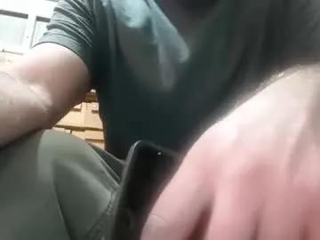 Chaturbate xploringus1 is Freechat xploringus1 — Xploringus1's room. Straight. I dont mind who watches but dont expect a reply if your a guy unless you have a woman you want to show off. #chastity #edging #precum #cumshow #smoking