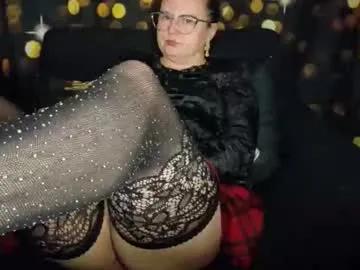 Chaturbate yanikka is Private yanikka — #natural #mature #bigboobs #nude #tightpussy