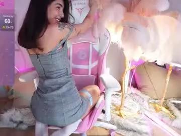 yokokoko__ — 111 tk top off - teasing my cherry nips  [111 tokens left] #pinay  #blowjob #petite #saliva #blowjob