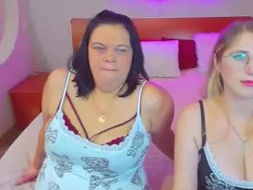 your_exstasy — Welcome for hot #joi #cei #sph #smoke #snap