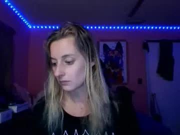 yoursecretgirlfriend963 — Im back! ~ Join Disc*rd For updates!! Cream ass @gNew Uploads on OF #blonde #natural #cute #bigass #teen [611 tokens remaining]