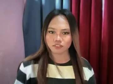 yourspecialgirl_rhea — I AM A PREGNANT WOMAN HERE WOULD YOU STILL ACCPET ME #PINAY #PREGNANT # ASIAN #MILK [767 tokens remaining]
