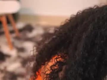 yuyi_cam — montar polla grande #deepThroat #skinny #latina #saliva #anal [435 tokens remaining]