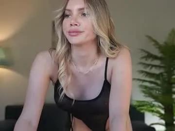 yvonna_ — Hi..  you can  make me happy with my Fav vibes. 444/222/111/333 #blonde #skinny #new #lovense