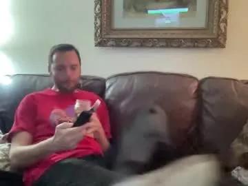 zorakload — Got the new VR game with Dungeons and Dragons on Meta.  Wanna play with me?  #VR #DEMEO #DND #videogames #tall