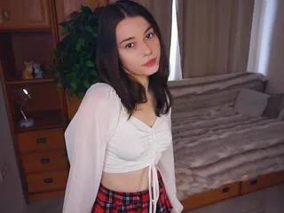 acca_clemon on Flirt4Free 