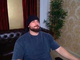 adam_jamesonn on Flirt4Free 