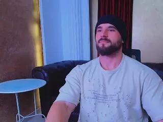 adam_jamesonn on Flirt4Free 