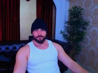 adam_jamesonn on Flirt4Free 