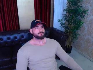 adam_jamesonn on Flirt4Free 