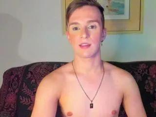 adam_lawford on Flirt4Free 