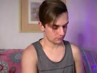 adam_lawford on Flirt4Free 