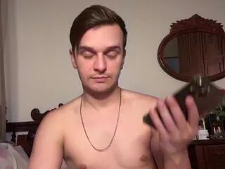 adam_lawford on Flirt4Free 