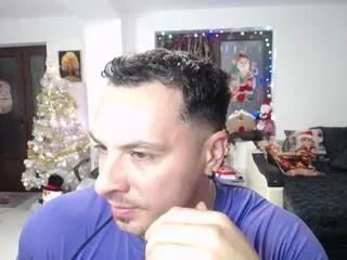 aj_s — Freechat on Flirt4Free