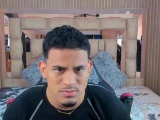 alan_newton on Flirt4Free 