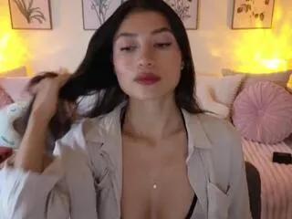 Flirt4Free alejandhra is Freechat alejandhra — Freechat on Flirt4Free