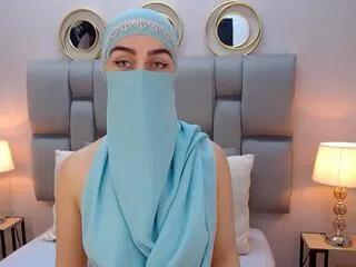 aliah_manzur on Flirt4Free 