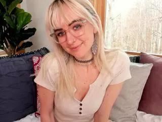 ally_elliot on Flirt4Free 