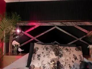 Flirt4Free aluna_sweet is Freechat aluna_sweet — Freechat on Flirt4Free