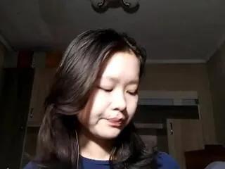 alverta_gieck — Freechat on Flirt4Free