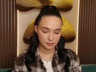 amanda_choi on Flirt4Free 