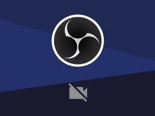 Flirt4Free amber_gibsson is Freechat amber_gibsson — Freechat on Flirt4Free