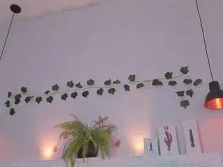 ana_guarin on Flirt4Free 