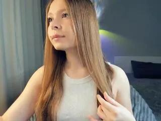 ana_henao on Flirt4Free 