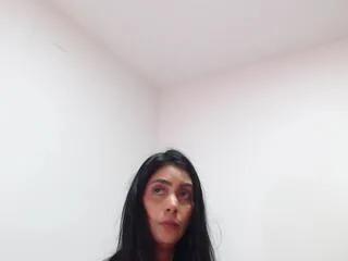 anabell_smith — Private on Flirt4Free
