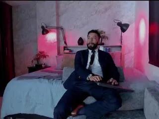 andres_suarez — Freechat on Flirt4Free