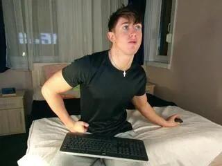 andy_levine — Freechat on Flirt4Free