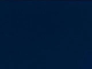 Flirt4Free angie_grey is Away angie_grey — Away on Flirt4Free