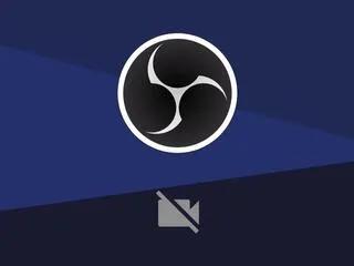 annetta_falconer_ivey_ostrosky on Flirt4Free 