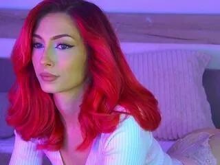 anya_lobb on Flirt4Free 