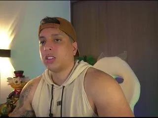 appolo_cavill on Flirt4Free 