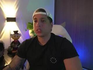 appolo_cavill on Flirt4Free 