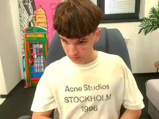 armand_bubka on Flirt4Free 