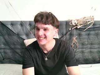 armand_bubka on Flirt4Free 