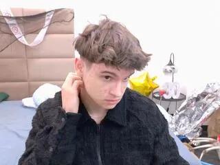 armand_bubka on Flirt4Free 