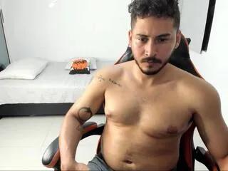 ashlan_king — Freechat on Flirt4Free