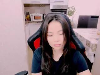 aya_moon on Flirt4Free 