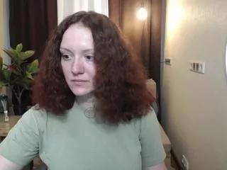 barbara_stily on Flirt4Free 