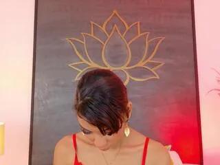 bella_harperr — Freechat on Flirt4Free