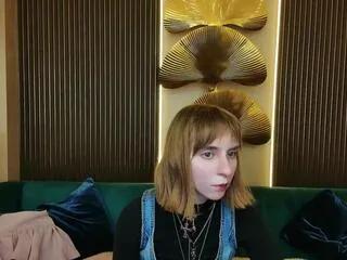 Flirt4Free beverly_gomes is Freechat beverly_gomes — Freechat on Flirt4Free