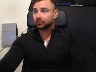 big_zacky — Freechat on Flirt4Free